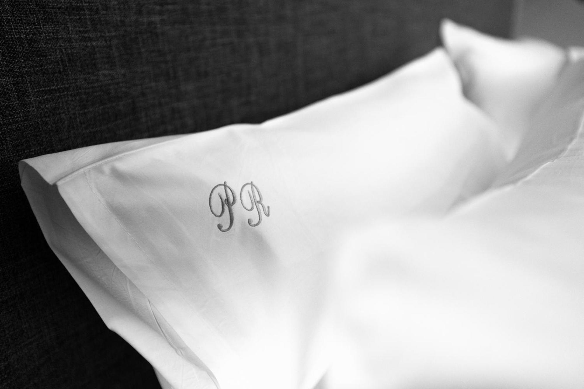 Voúla Parthenis Riviera Hotel מראה חיצוני תמונה